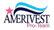 Amerivest-Logo-Cobalt-991x547