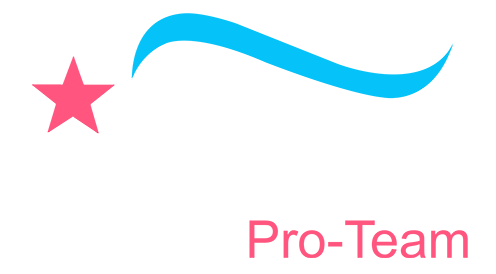 Nick Wilson, Amerivest Pro-Team