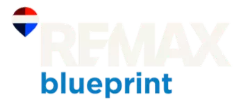 RE/MAX Blueprint Realty