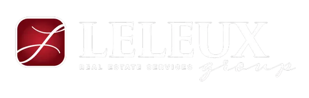 The Trish Leleux Group