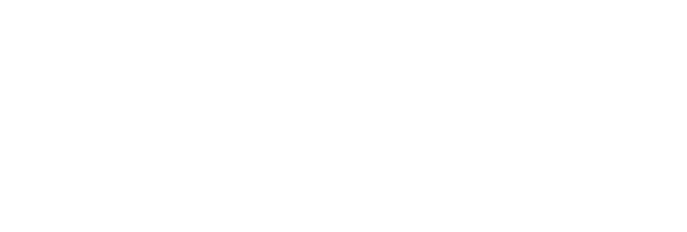real-logo-white