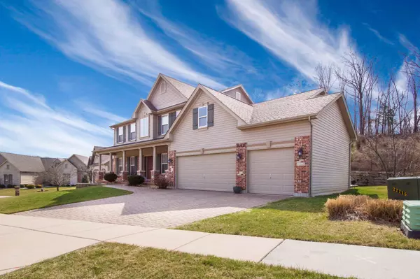 Jaimee Jacobson realtor selling northern utah real estate agent (5)