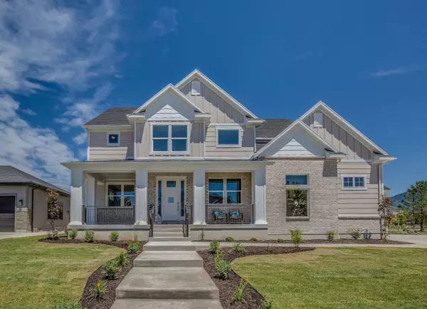 Jaimee Jacobson realtor selling northern utah real estate agent (30)