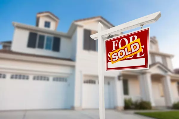 Jaimee Jacobson realtor selling northern utah real estate agent (34)