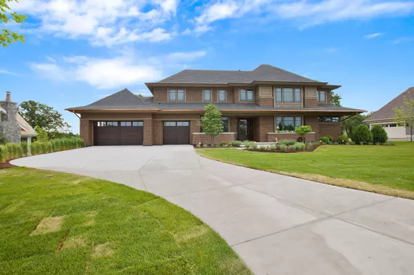 Jaimee Jacobson realtor selling northern utah real estate agent (29)