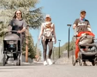 Screenshot 2025-03-13 at 11.46.17 AM