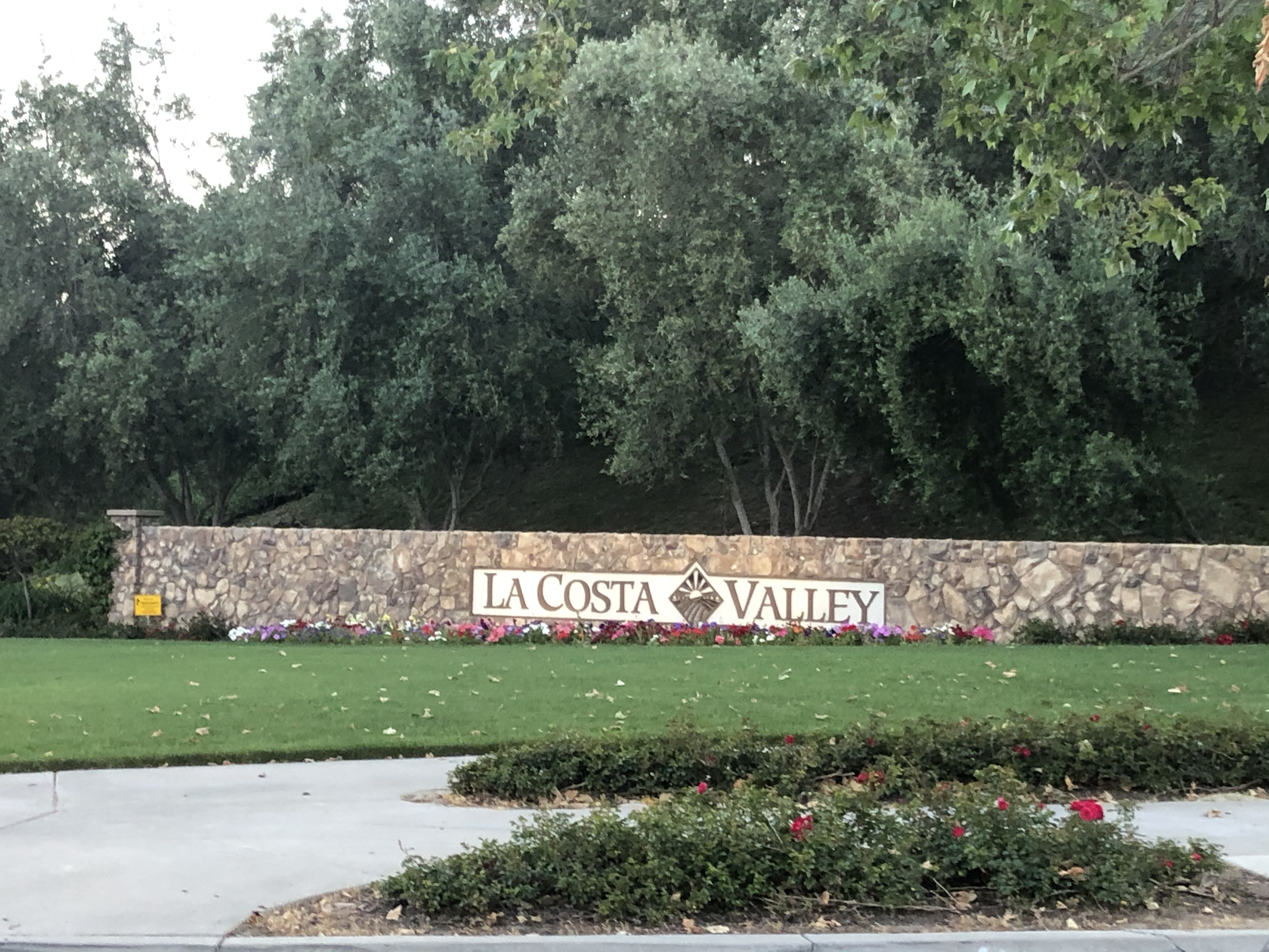 La Costa Valley Realtor