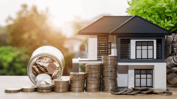 How the Arrival of Spring Impacts the Real Estate Market – What to Expect in 2025
