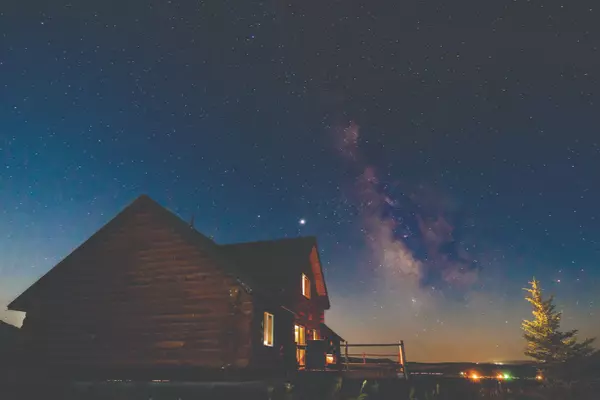 AdobeStock_376720060