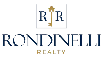 Real Estate Professionals