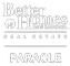 BHGRE_Paracle_Vertical_white_RGB-01 copy