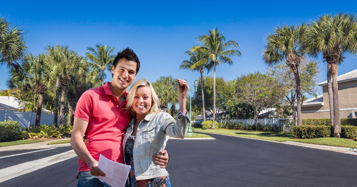 Why Pricing Your Home Right is Crucial