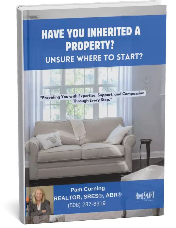 Massachusetts Probate Real Estate Guide:
