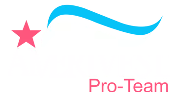 Amerivest Pro-Team at Real