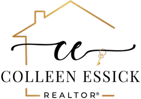 Real Estate Professionals