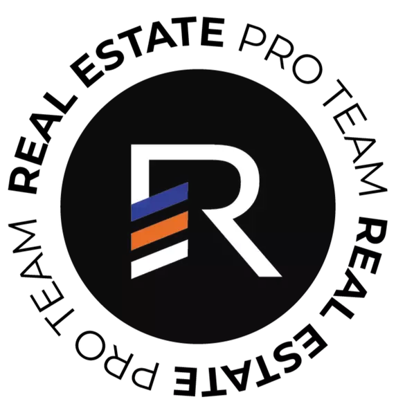 REProTeam_Stacked-26 (2)
