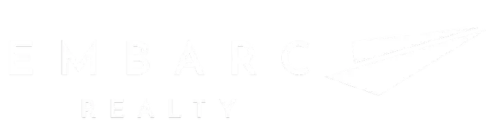 Embarc Realty