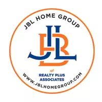 Realty Plus Associates