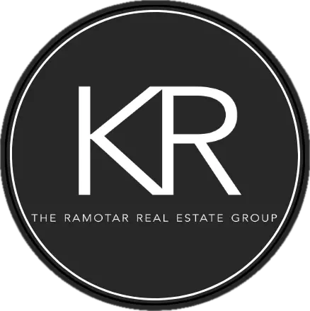 Navigating the Windsor-Essex & Chatham Real Estate Market: Essential Insights for Buyers and Sellers
