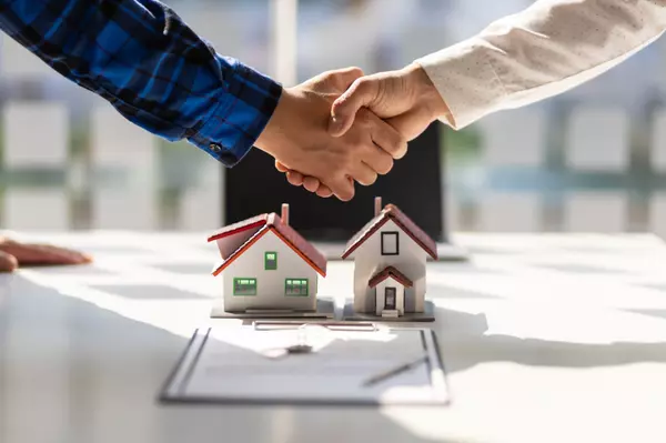 How to Spot a Great Realtor,C21 Metro Brokers