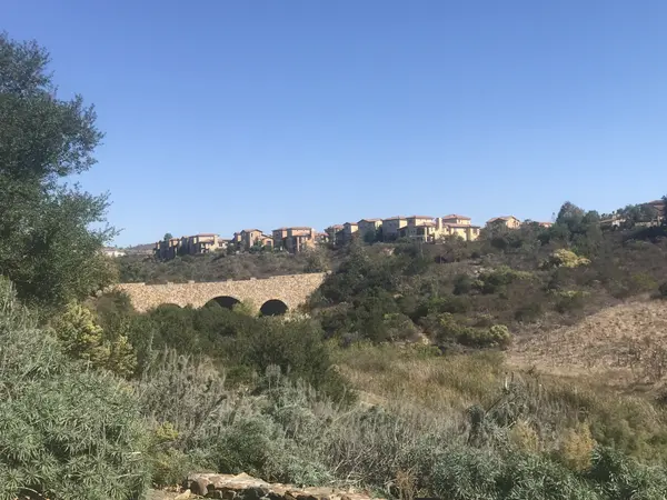 Del Sur Real Estate