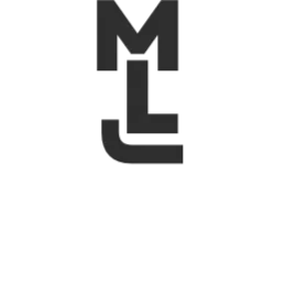 Is Orlando Calling Your Name? The REAL 2026 Relocation Guide From a Local Who Actually Lives Here