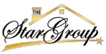 stargroup-removebg-preview