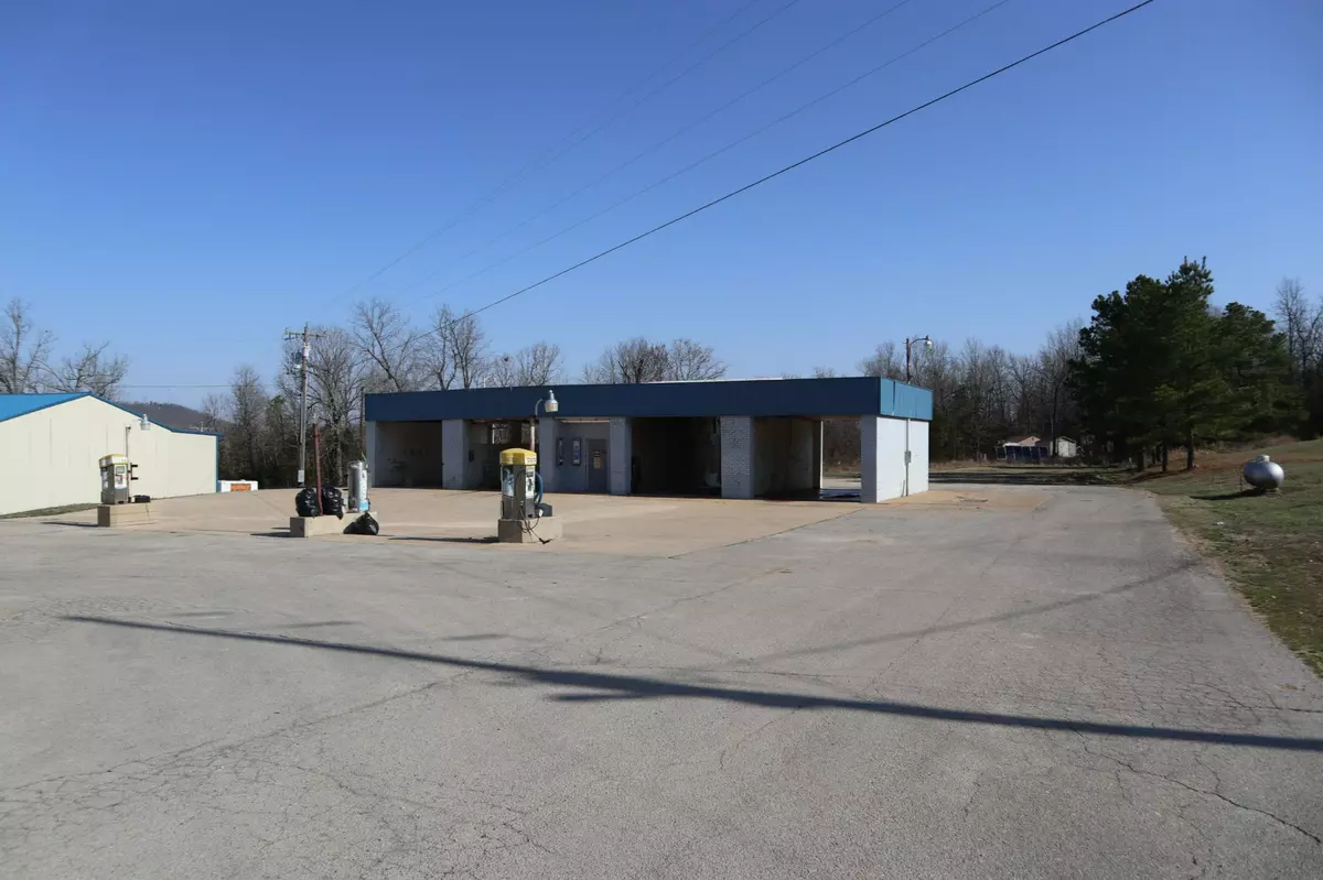 334 Hwy 64-412 E Salem Car Wash (5)