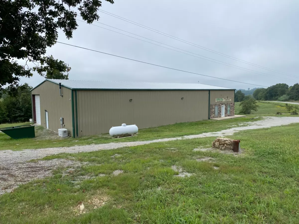 16704 Hwy 62-412 W Gepp (5)