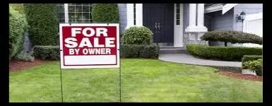 FSBO in Massachusetts: Why Homes Sell for 23% Less Without an Agent