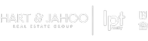 Footer Logo White