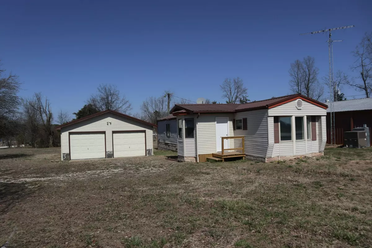 12942 Hwy 62-412 E Ash Flat (2)