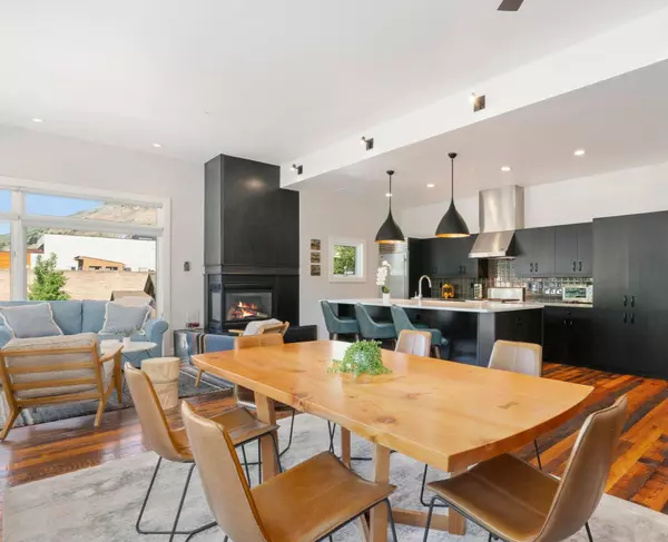 20240617172420074957000000-o