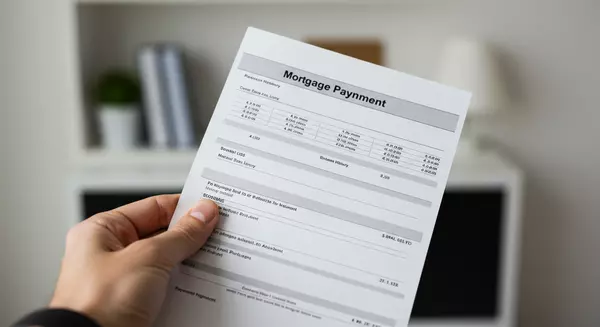 Why Interest Rates Impact Your Mortgage Payment and Affordability More Than Purchase Price