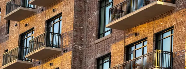 Buying a Condo in New Orleans: What You Need to Know