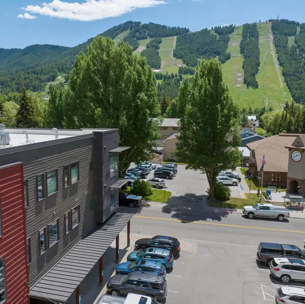 20240617173838946952000000-o