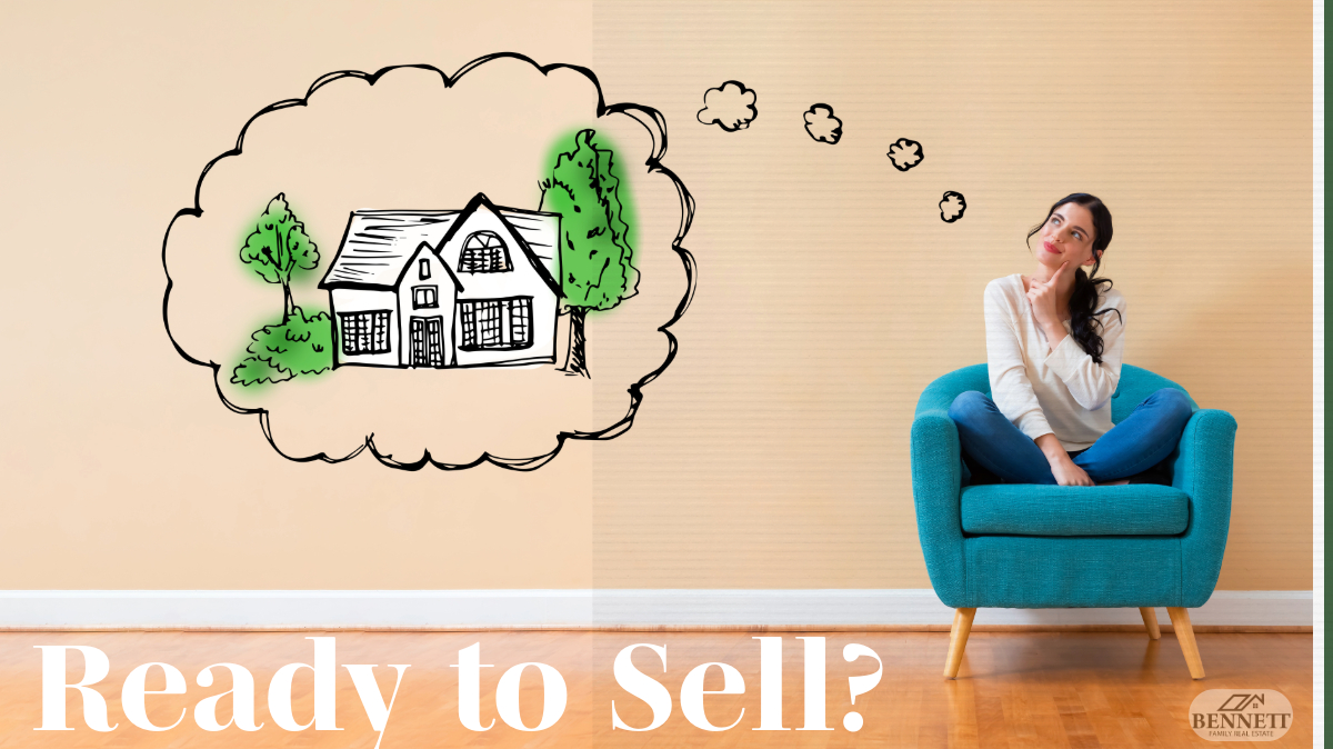 Selling Your Home? Here’s How to Get the Best Results