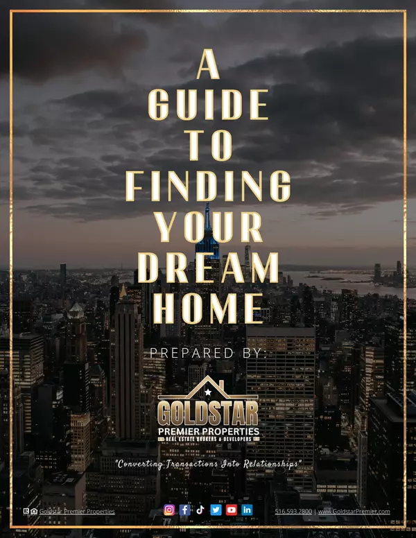 Buyer Guide
