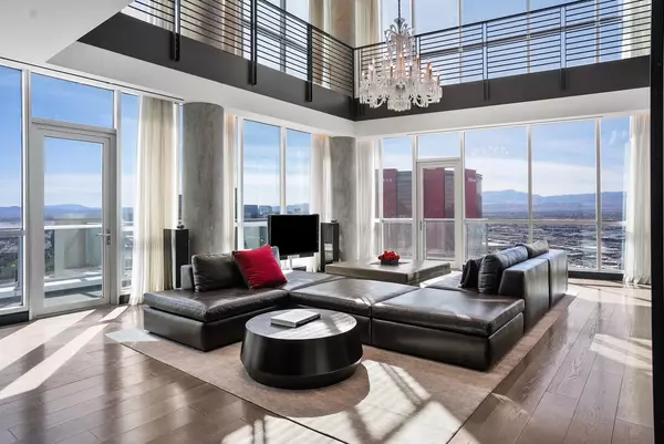 Best Time To Sell Your Home Or Condo In Las Vegas