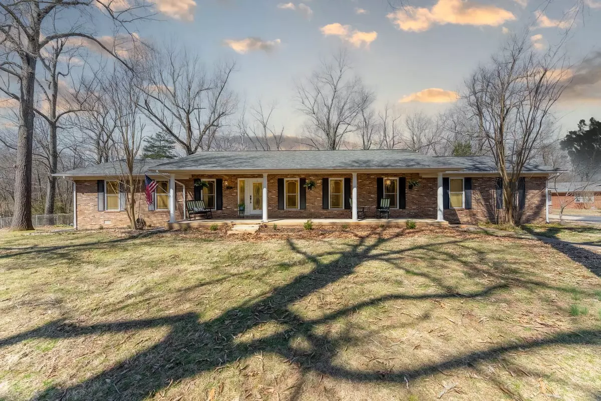 817 Columbia Town House (7)