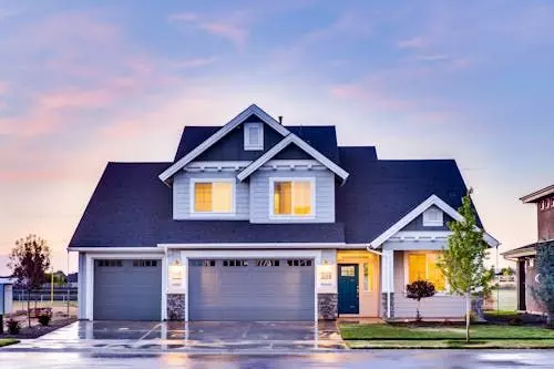 Finding Your Dream Home In a Competitive Market,c21 Metro Brokers