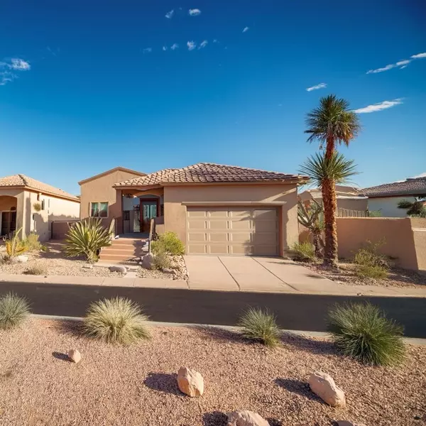 Why Ranch-Style Homes Appeal to Empty Nesters,Tom Jenkins