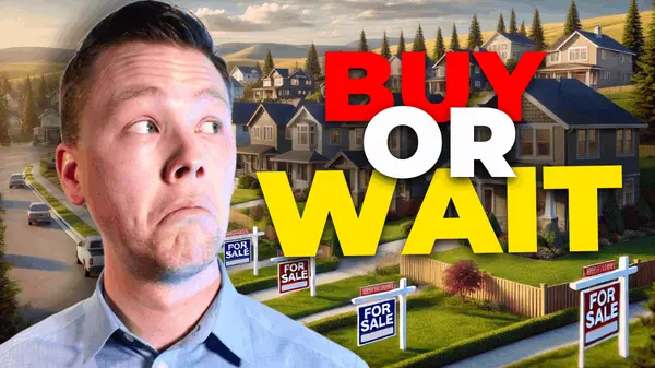 Navigating Spokane's 2025 Housing Market: Trends, Insights, and Smart Strategies,Haydn Halsted