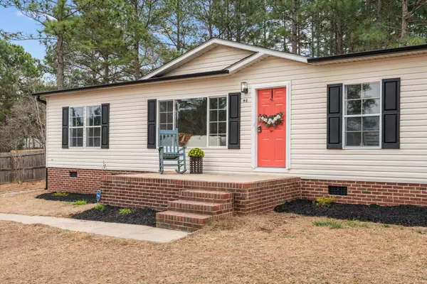 4-web-or-mls-DSC05586