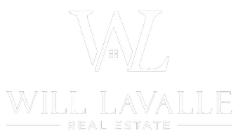 Real Estate Professionals