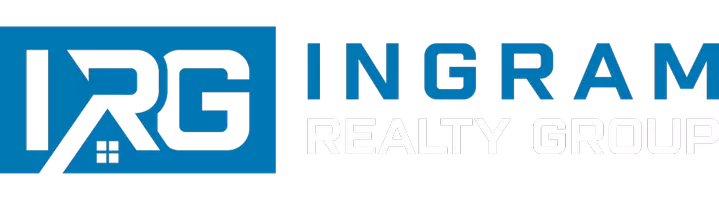 eXp Realty