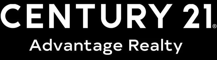Century 21 Advantage - Lexington