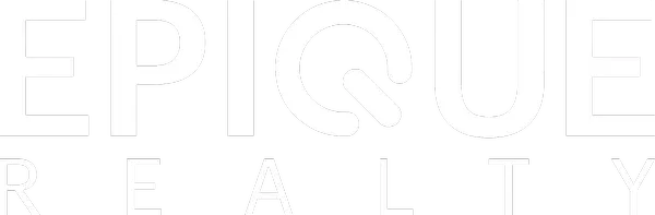 Holiday Visits: Signs Your Aging Parents May Need Extra Support