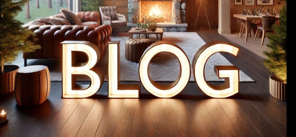 blog banner
