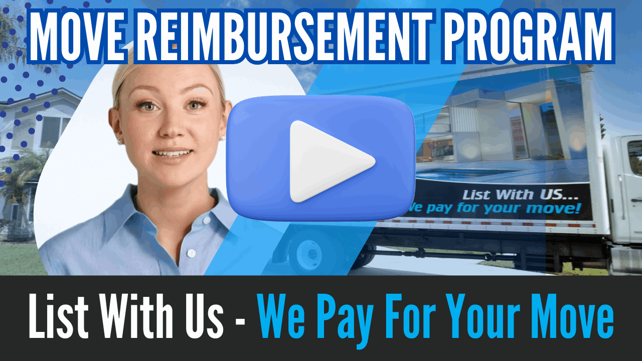 Move Reimbursement Program